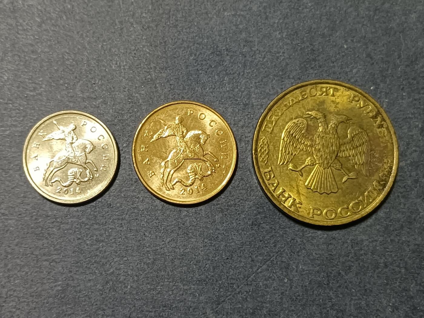 【游宝拍卖】乙巳蛇年第109期 周二集拍