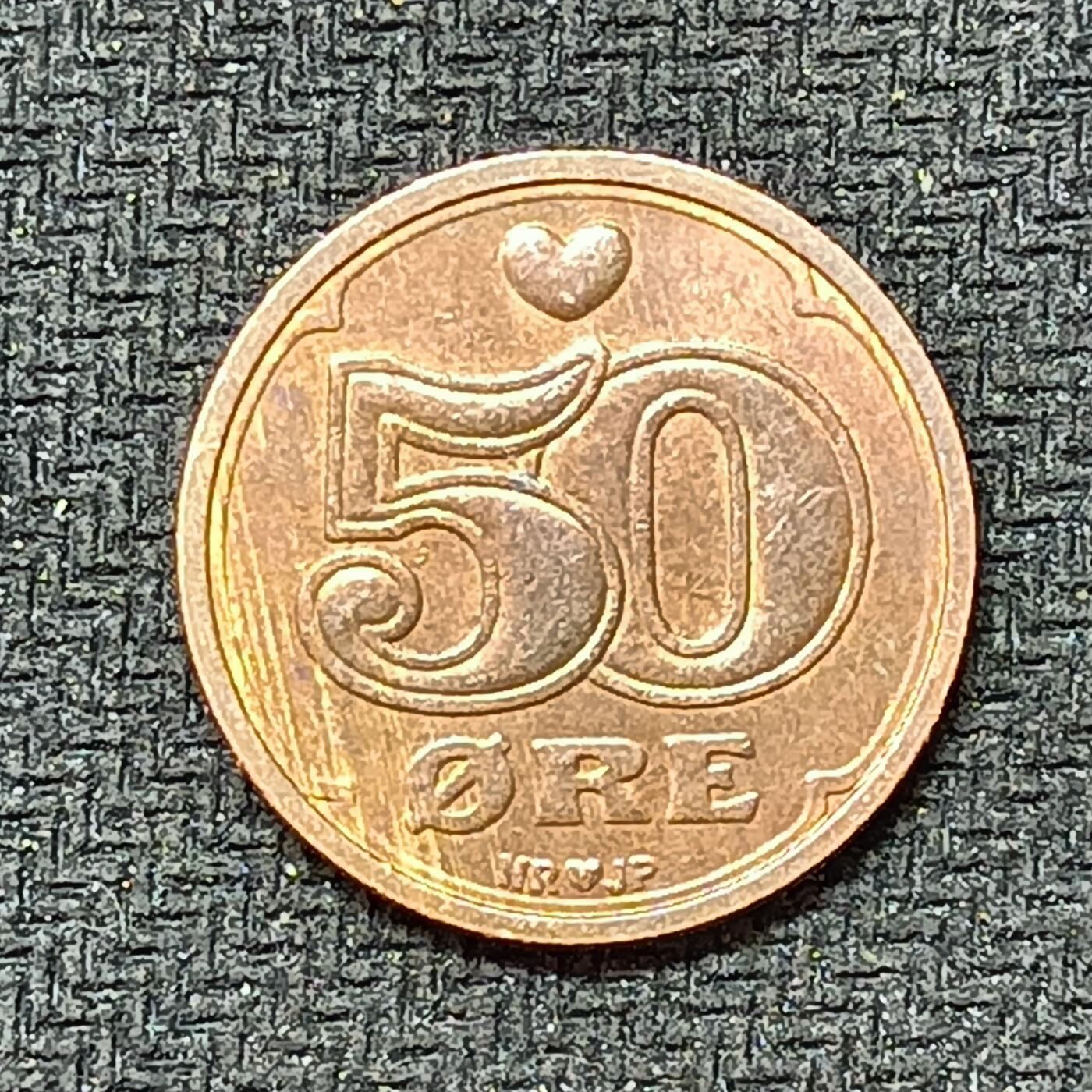 新2026B第六组世界各国精品钱币奖章纪念章花钱401-830 579丹麦50欧尔