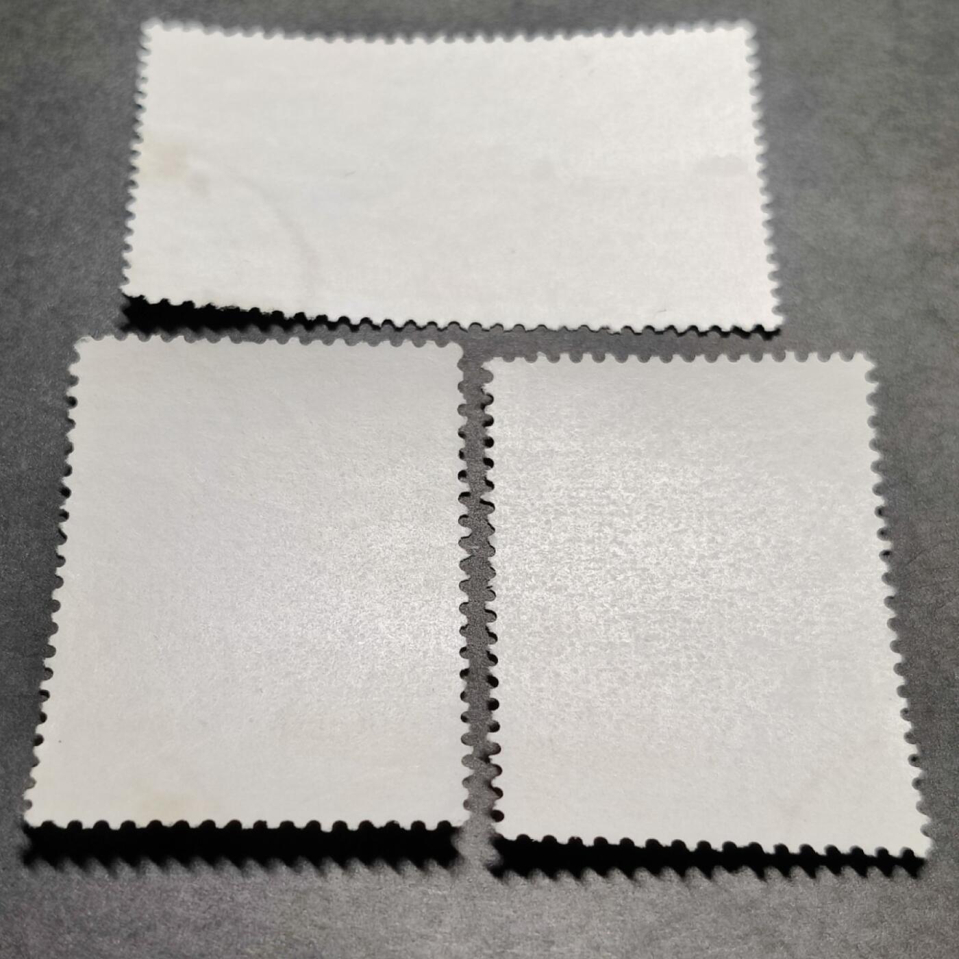 洪涛臻品批发群 精选邮票限时拍卖第1233期 