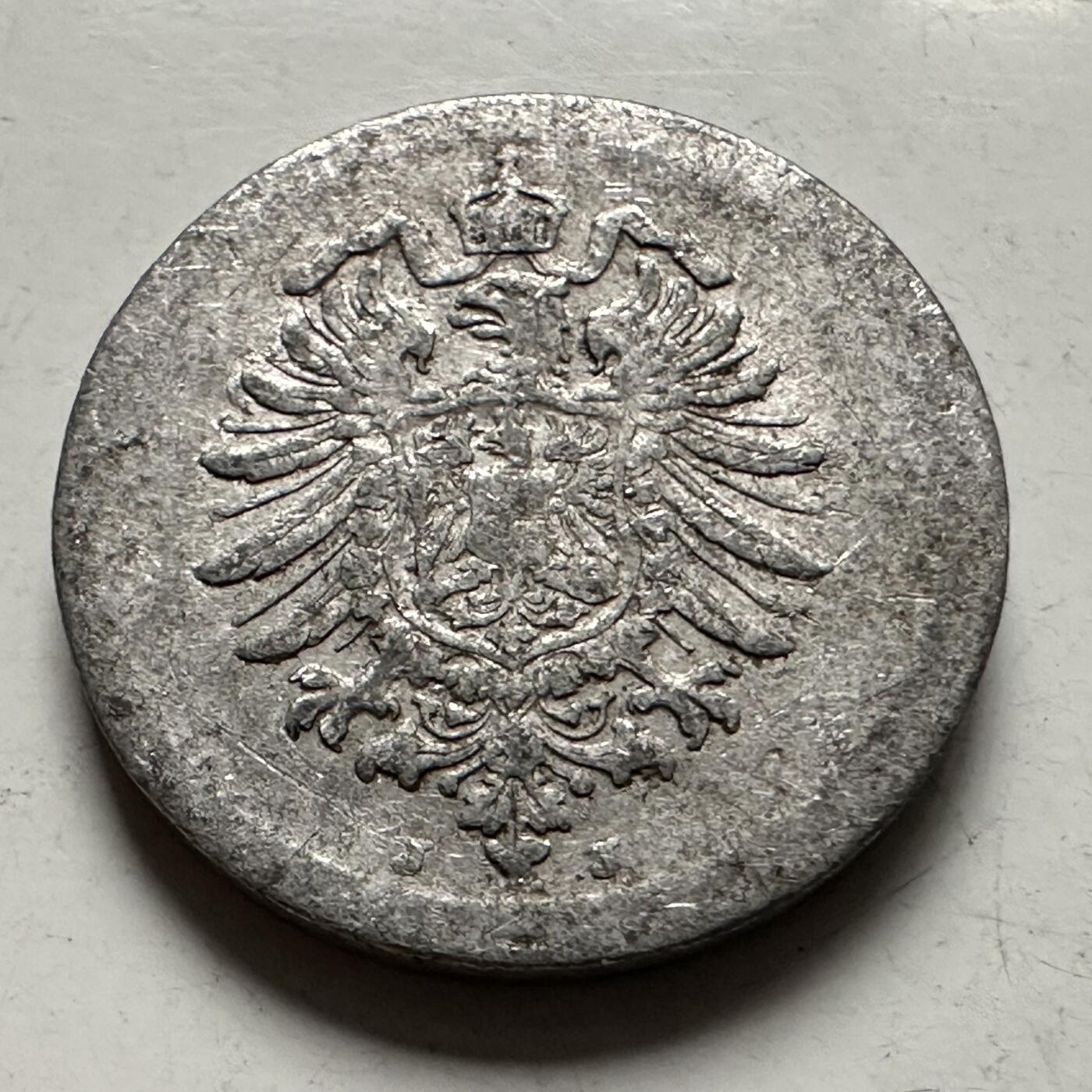 🌹外币初藏🌹🐯2026年第10场  每周二四六晚8️⃣点 接代拍