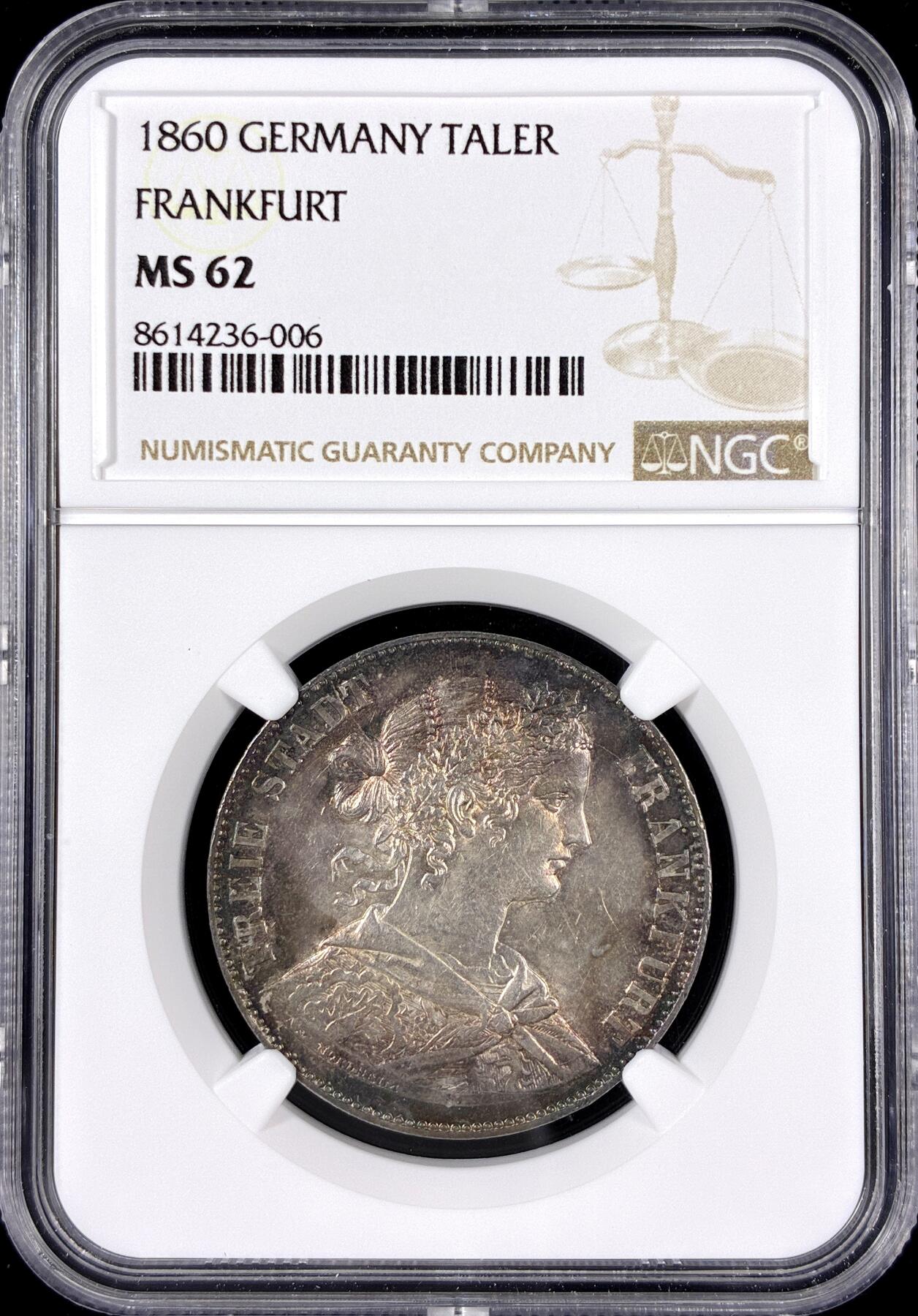 【雨安】【直播拍卖】【第0126期-评级币章】2026-01-24 周六 19:30