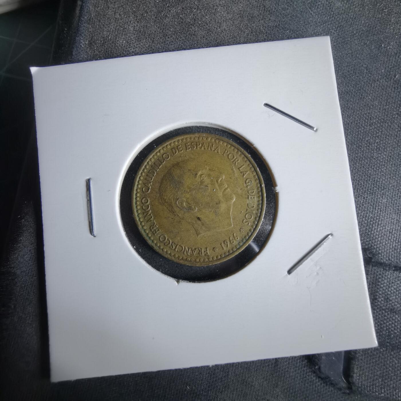 沼泽如烟--第968场 西班牙