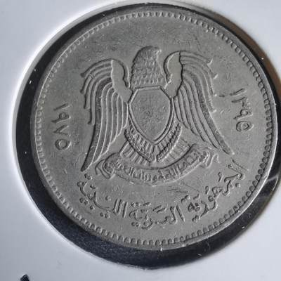 沼泽如烟--第969场 - 利比亚