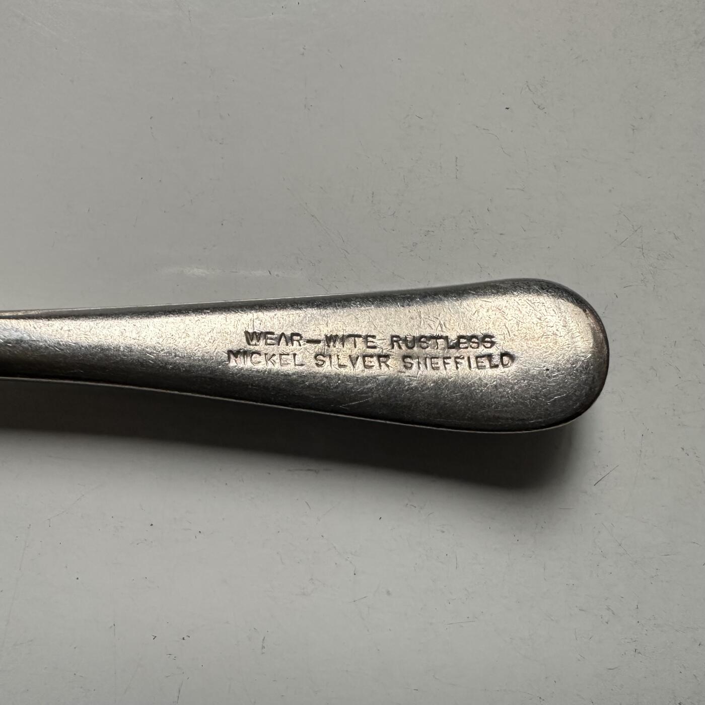 🌹外币初藏🌹🐯2026年第10场  每周二四六晚8️⃣点 接代拍