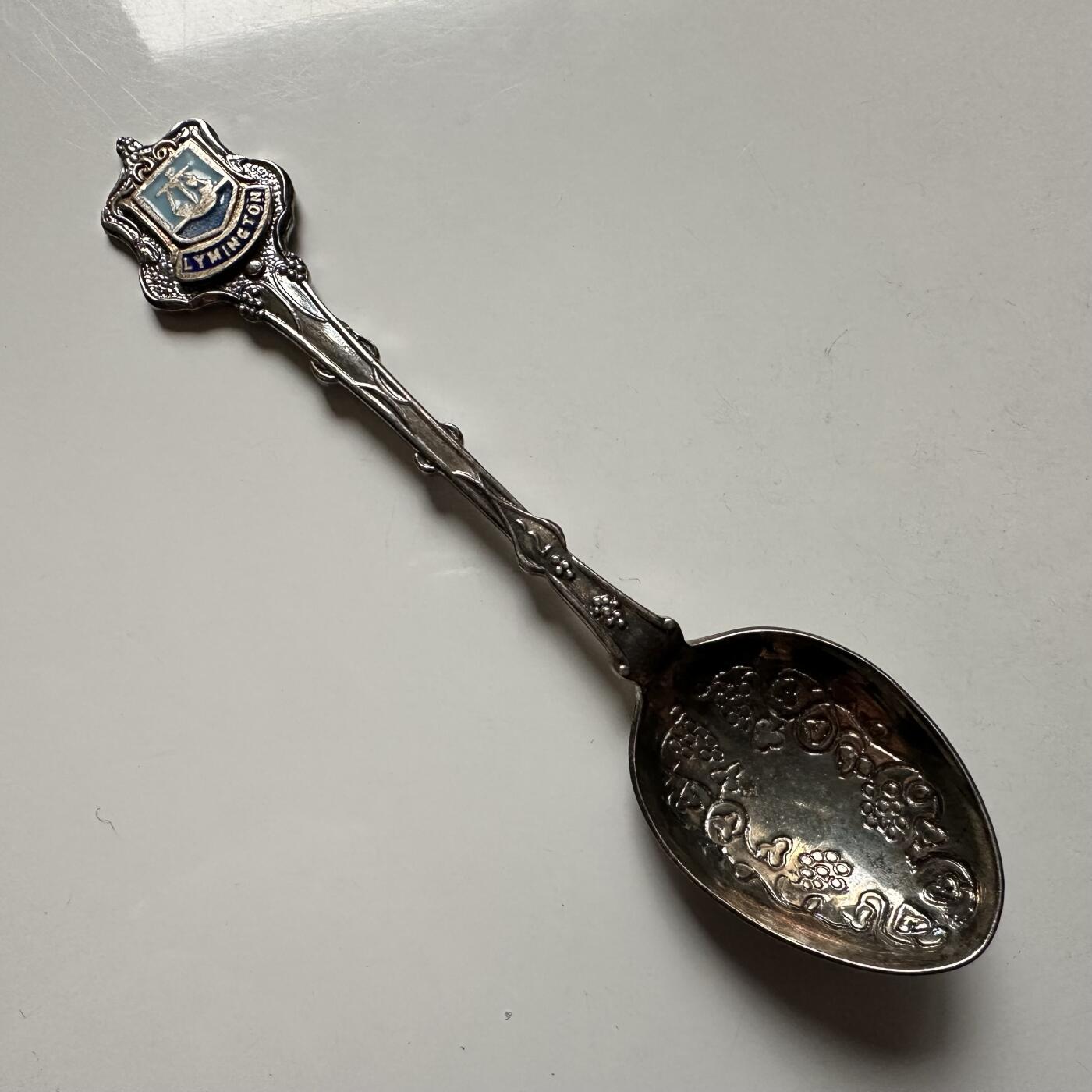 🌹外币初藏🌹🐯2026年第10场  每周二四六晚8️⃣点 接代拍