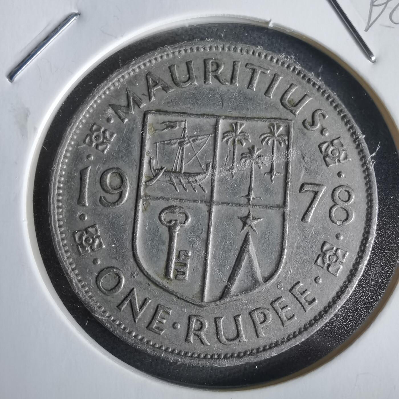 沼泽如烟--第968场