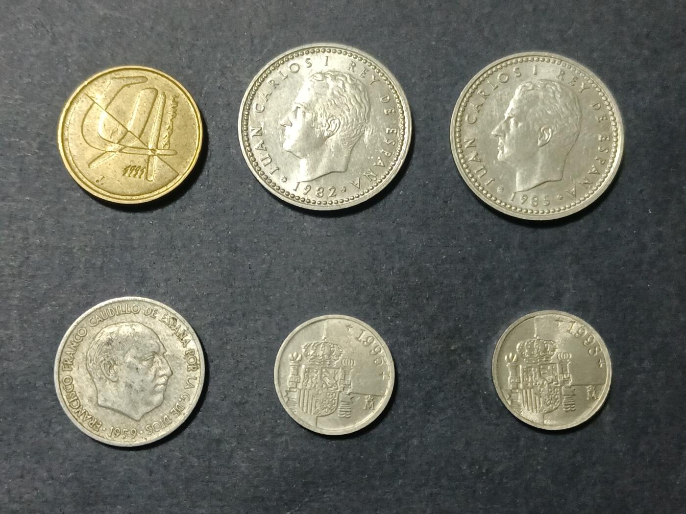 【游宝拍卖】乙巳蛇年第109期 周二集拍