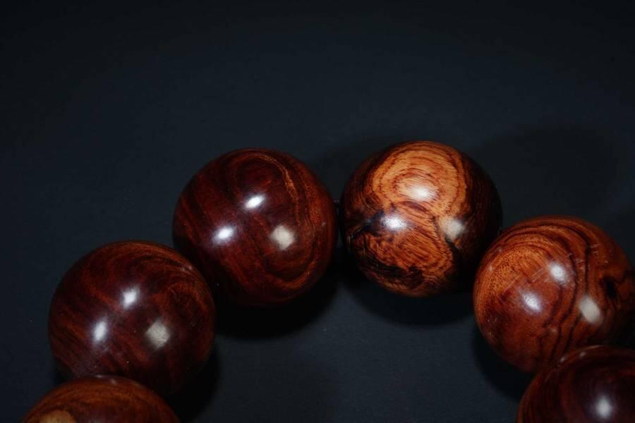 上海都达杂项专场三（全场包邮）