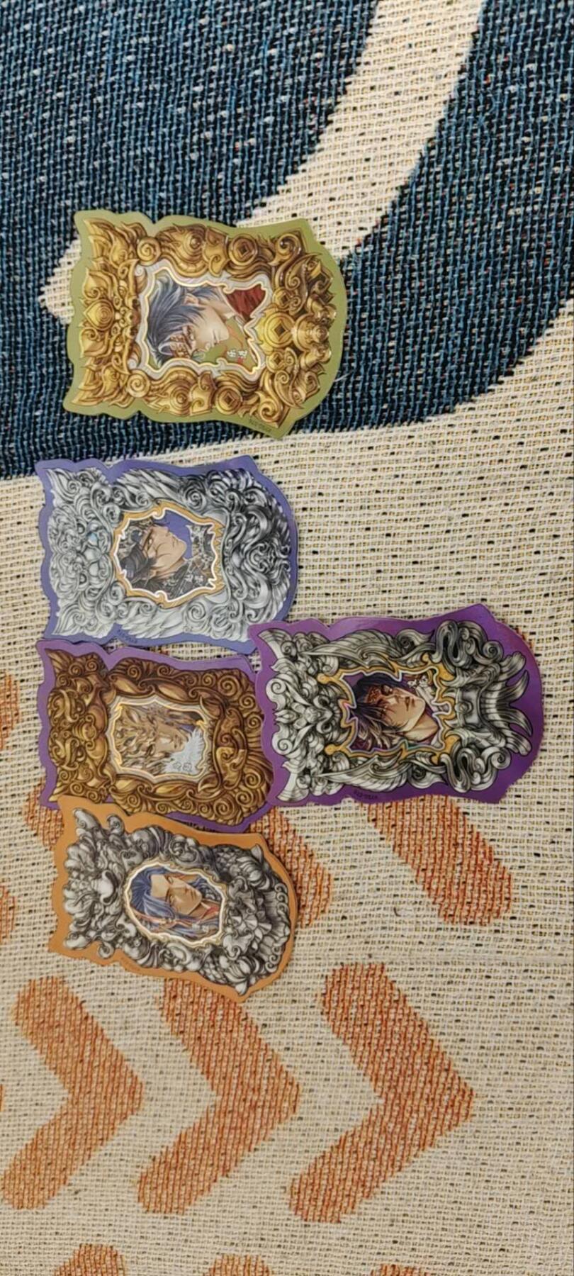 秋原瞳的小店第三十四期（农历马年年味越来越重了，希望大家新的一年龙马精神，一往无前）