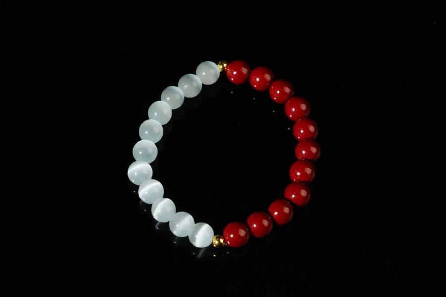 上海都达杂项专场三（全场包邮）