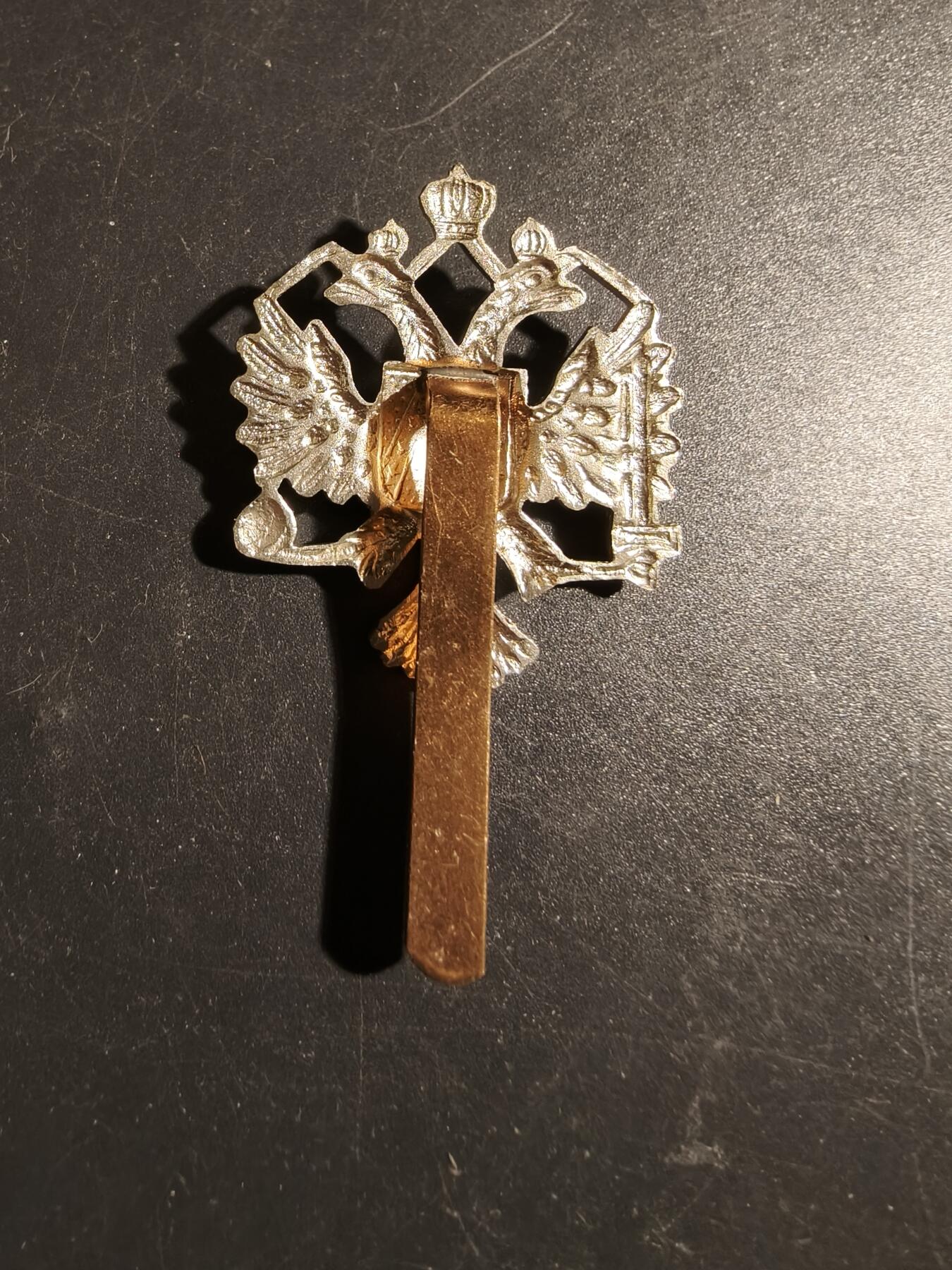 老王徽章第178期