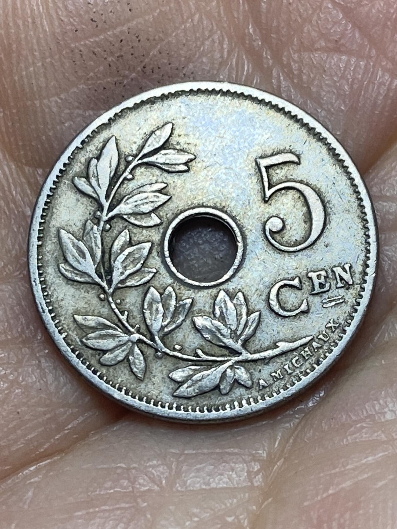 2026年第十二场(总第一百八十一场）外国好品散币场(免佣金)