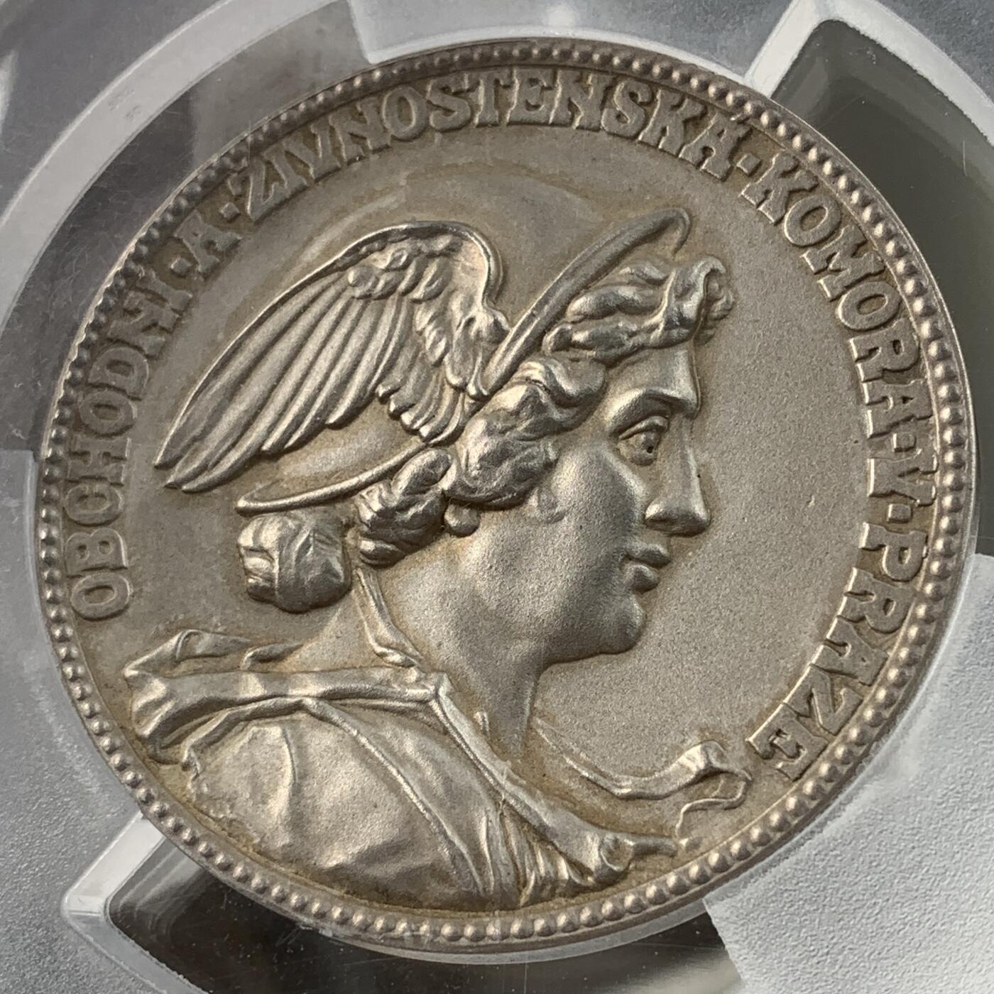 掌中浮雕-藏着的欧洲第050场