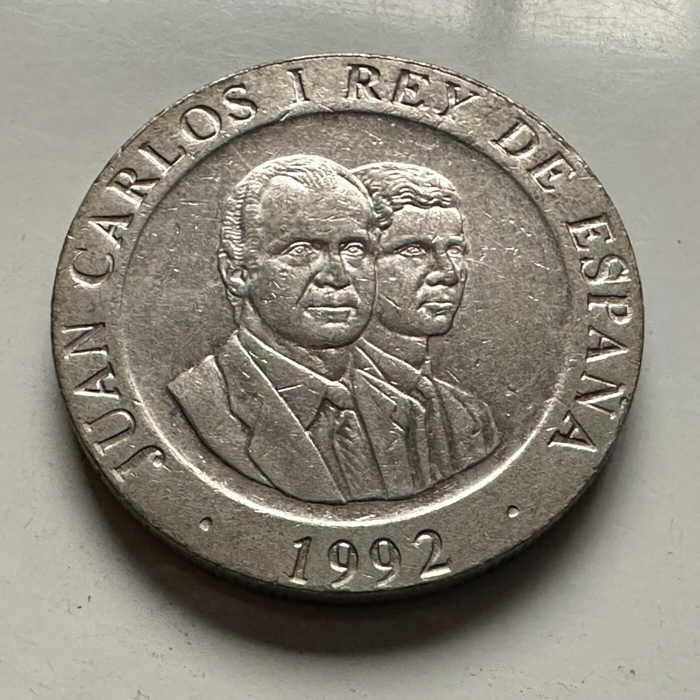 🌹外币初藏🌹🐯2026年第10场  每周二四六晚8️⃣点 接代拍