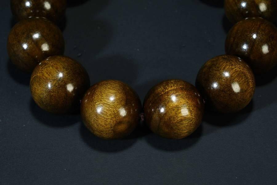 上海都达杂项专场四（全场包邮）