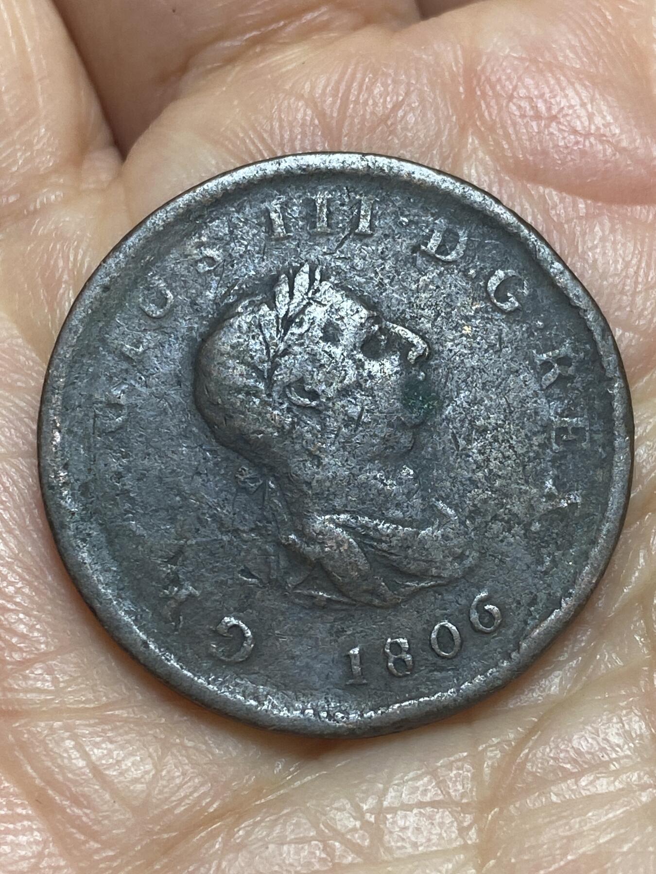 2026年第十二场(总第一百八十一场）外国好品散币场(免佣金)