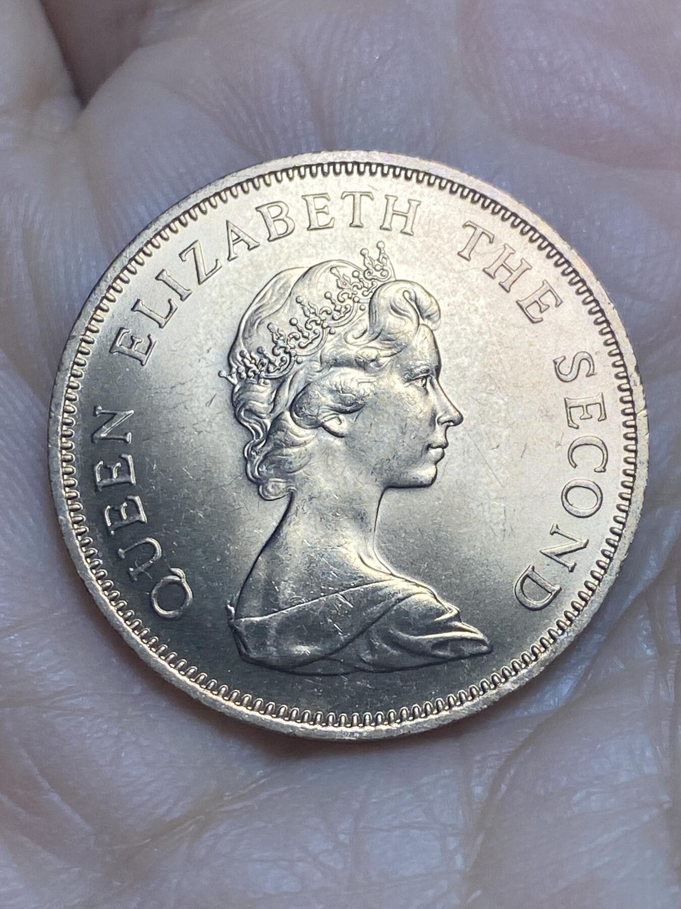 2026年第十二场(总第一百八十一场）外国好品散币场(免佣金)