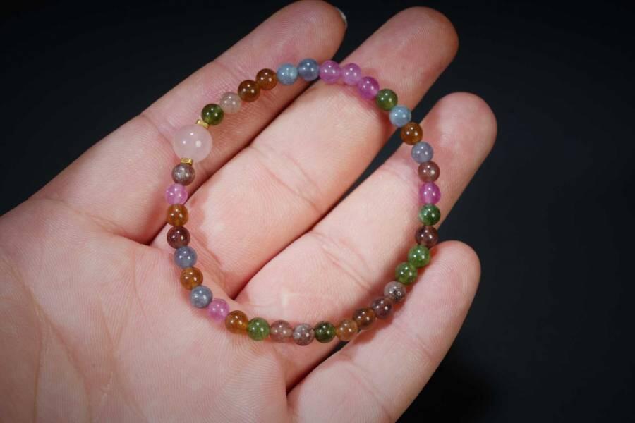 上海都达杂项专场三（全场包邮）