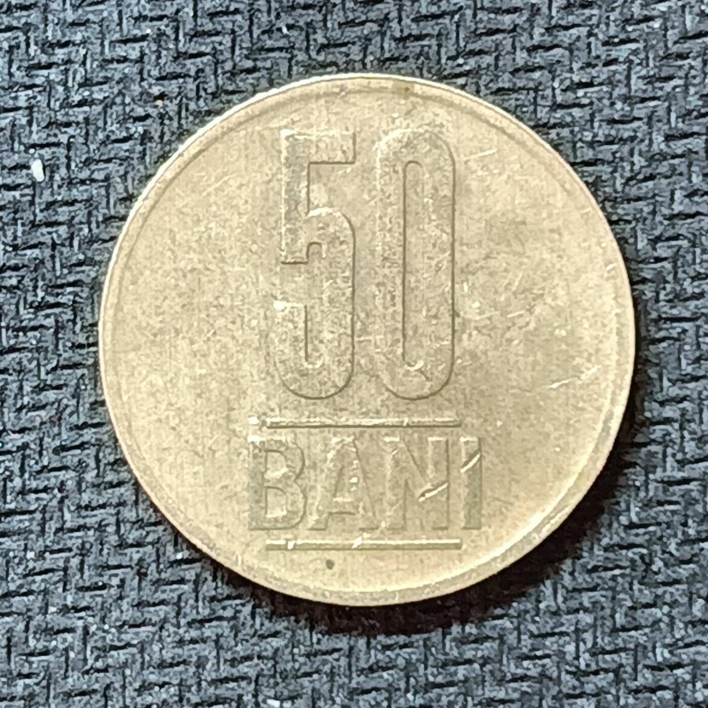 新2026B第六组世界各国精品钱币奖章纪念章花钱401-830