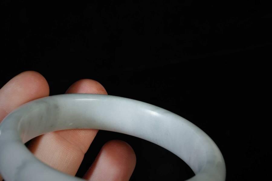 上海都达杂项专场五（全场包邮）