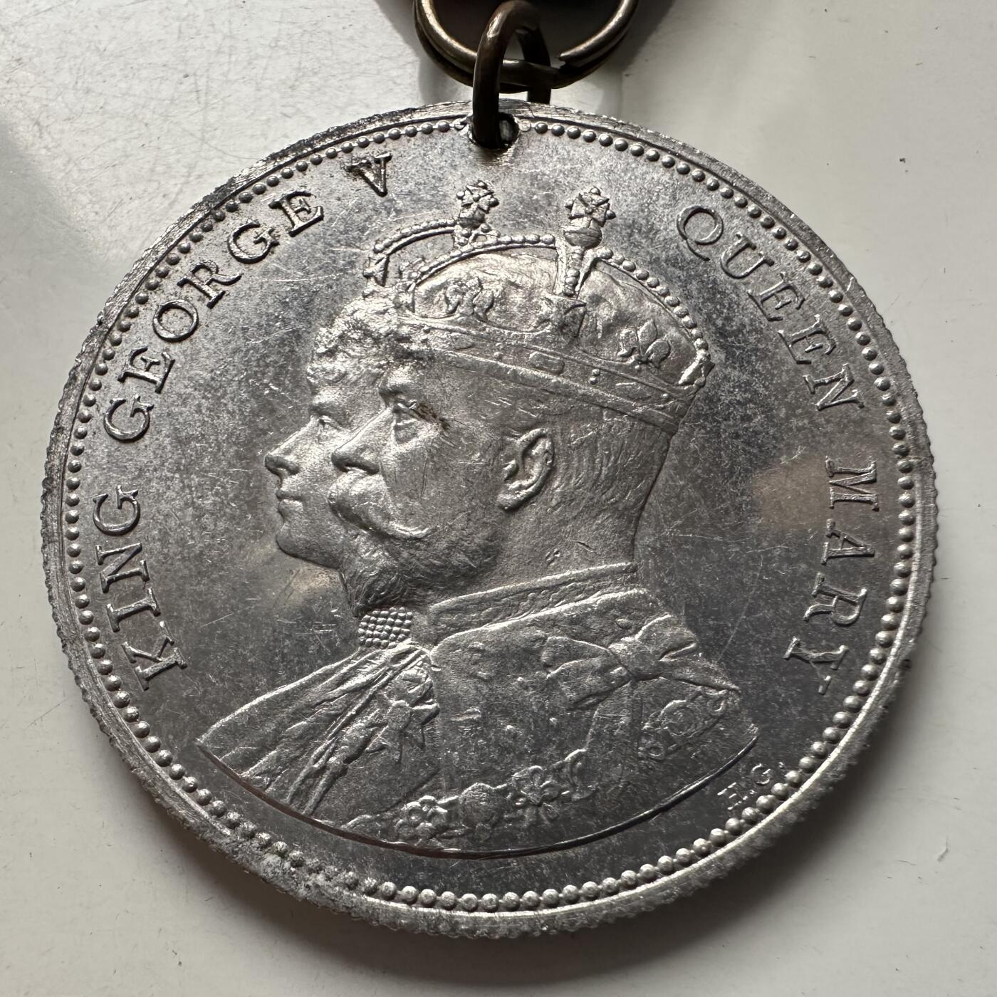 🌹外币初藏🌹🐯2026年第10场  每周二四六晚8️⃣点 接代拍