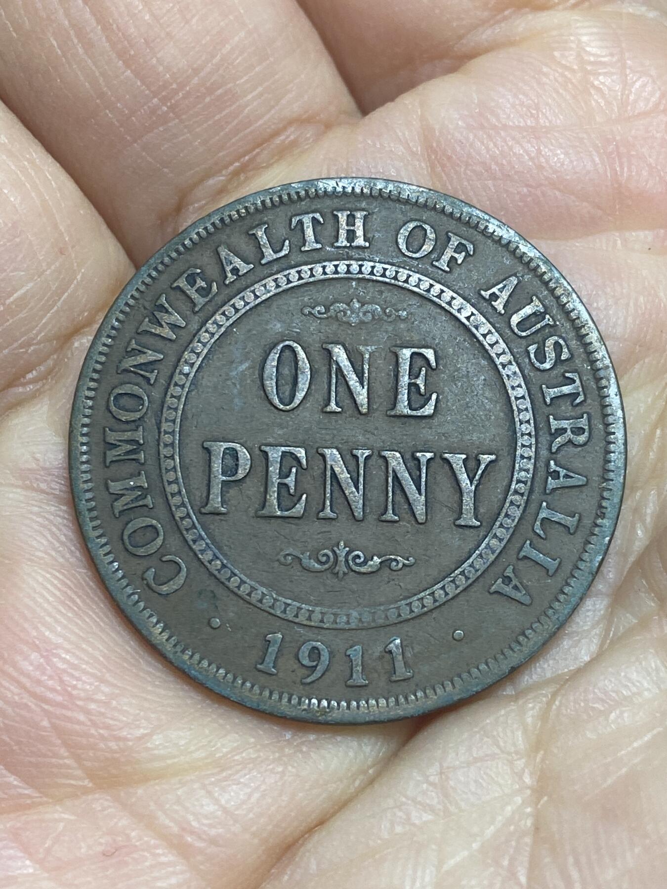 2026年第十二场(总第一百八十一场）外国好品散币场(免佣金)