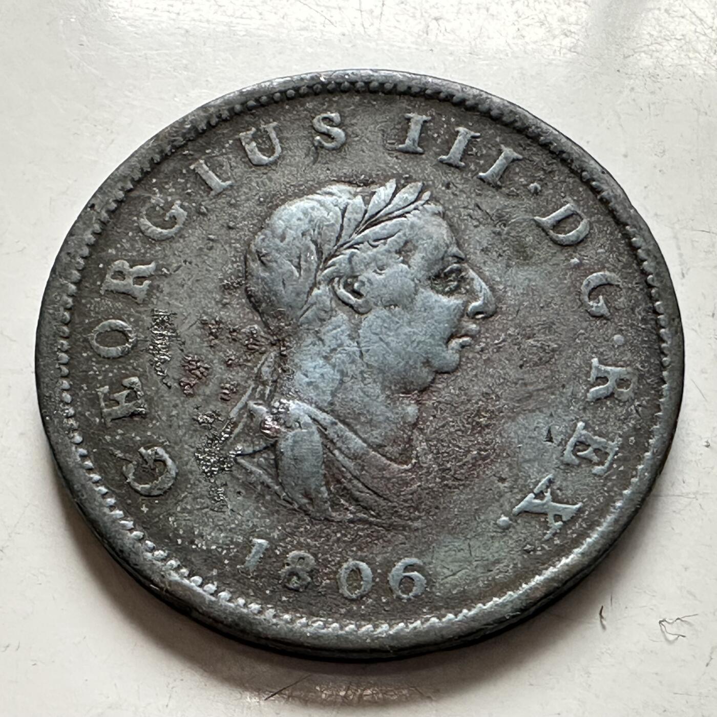 🌹外币初藏🌹🐯2026年第10场  每周二四六晚8️⃣点 接代拍