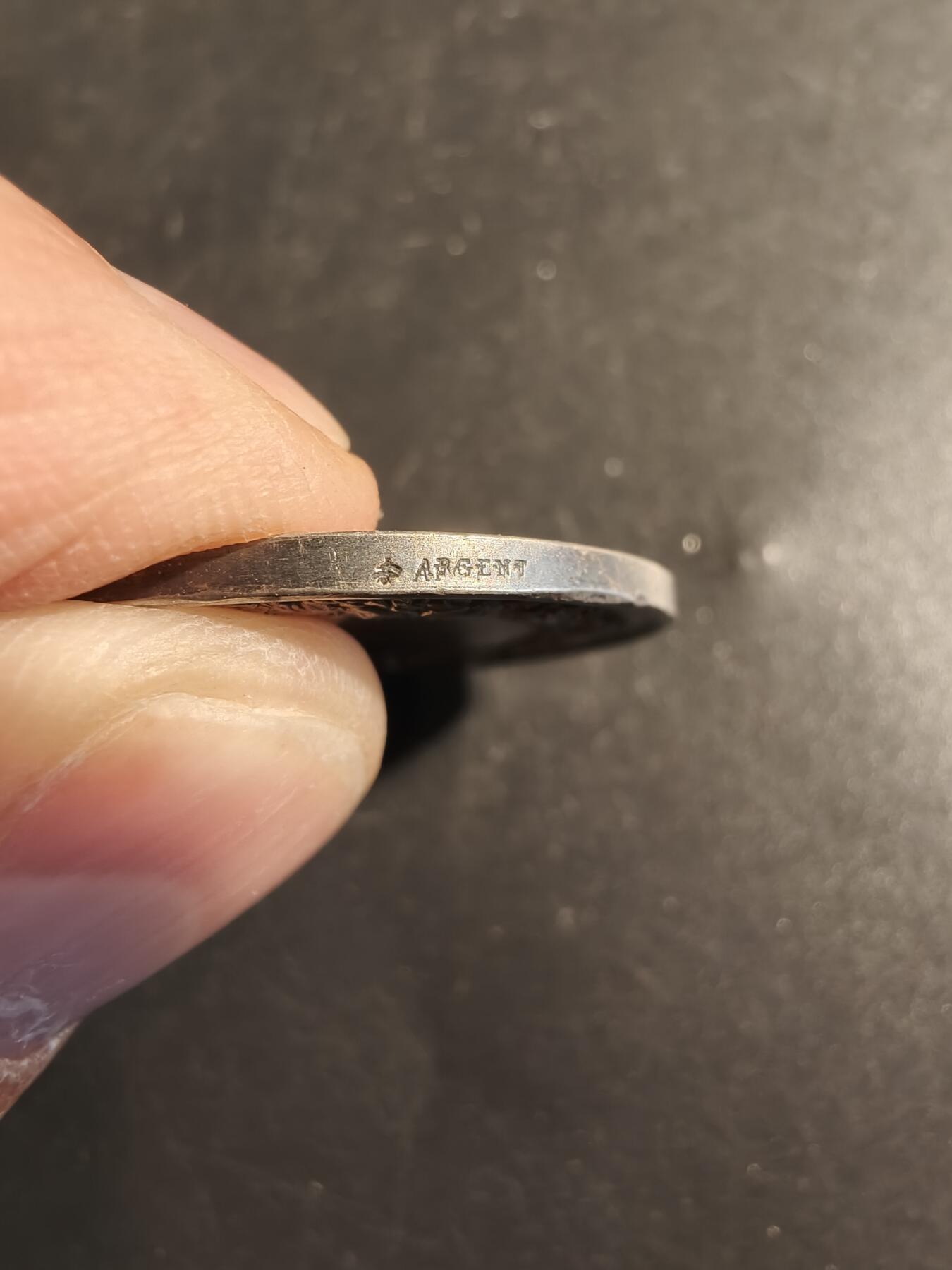 老王徽章第178期