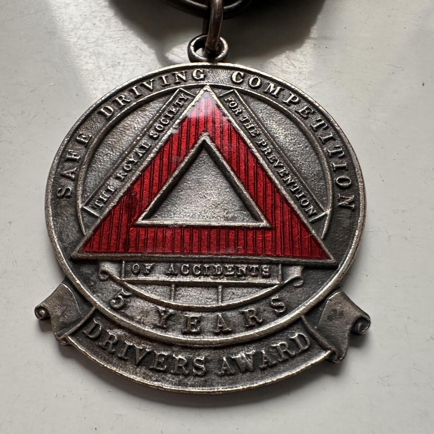 🌹外币初藏🌹🐯2026年第10场  每周二四六晚8️⃣点 接代拍