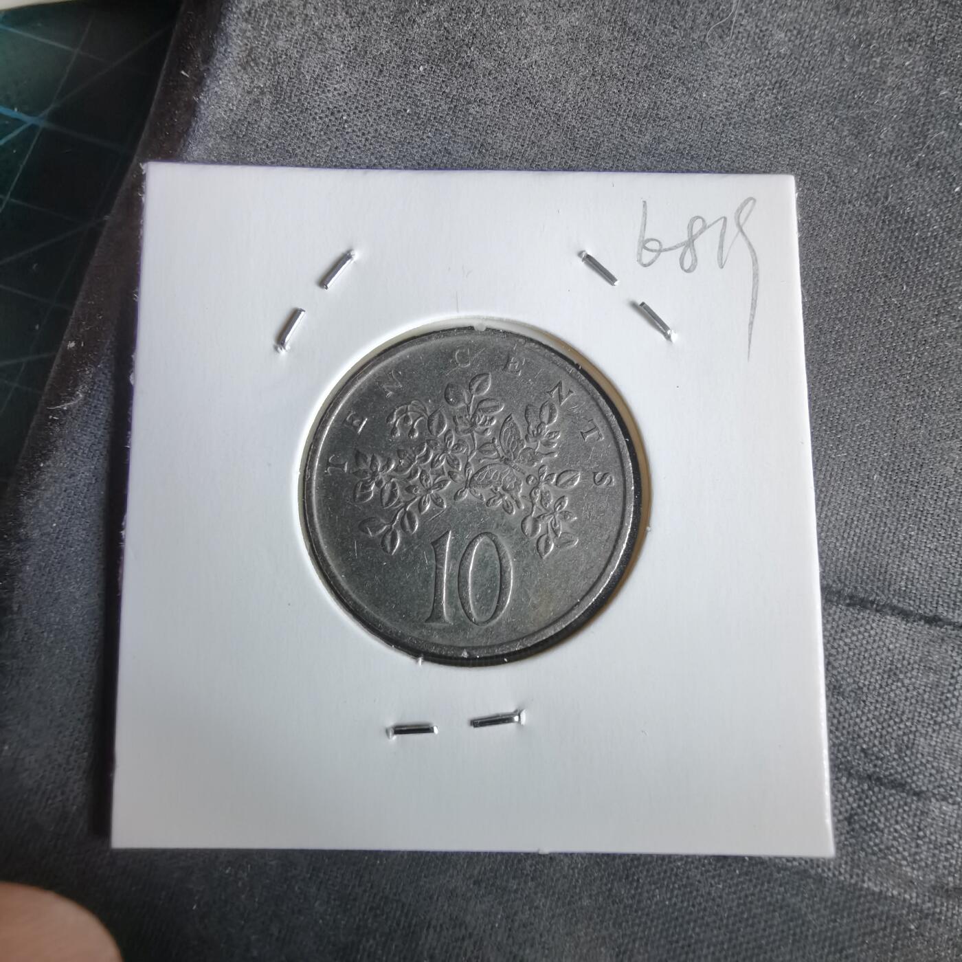 沼泽如烟--第968场