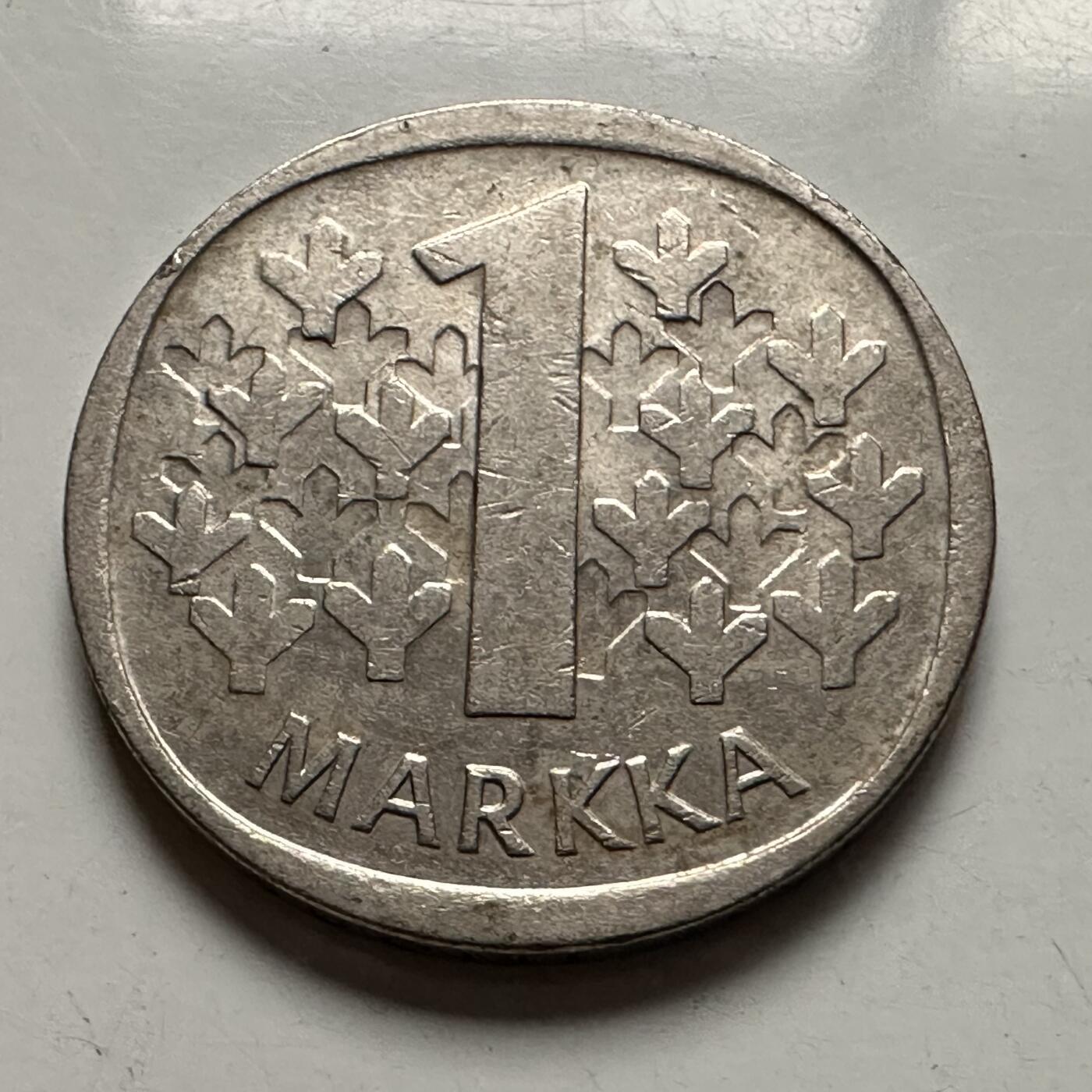 🌹外币初藏🌹🐯2026年第10场  每周二四六晚8️⃣点 接代拍