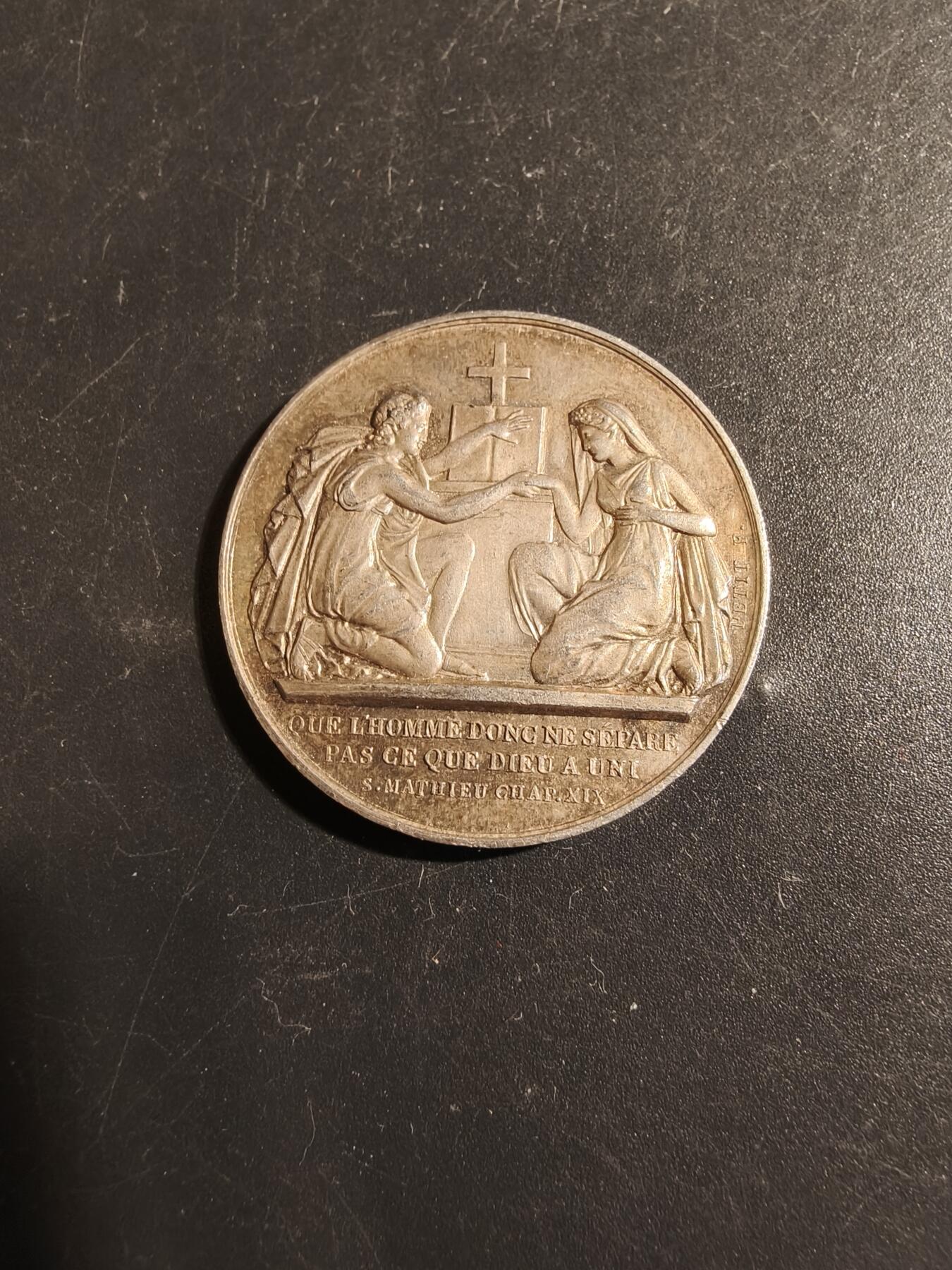 老王徽章第178期