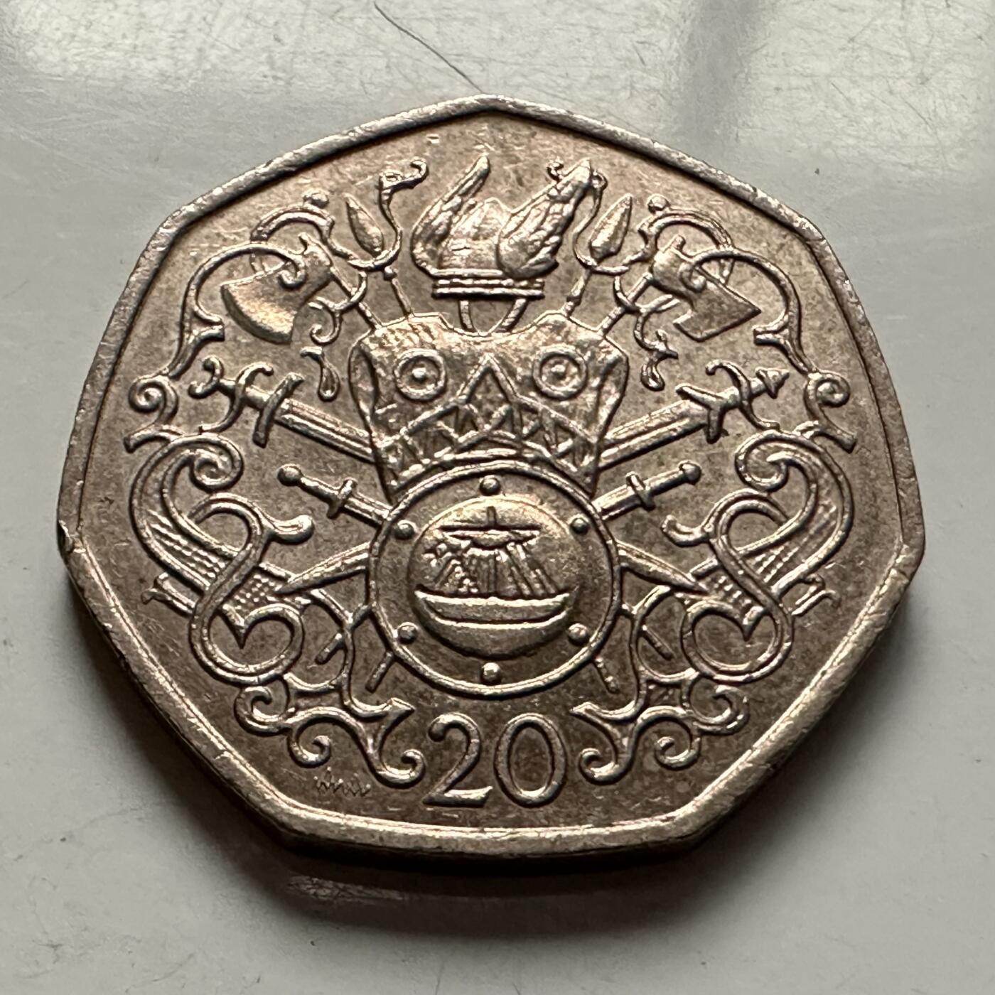 🌹外币初藏🌹🐯2026年第10场  每周二四六晚8️⃣点 接代拍