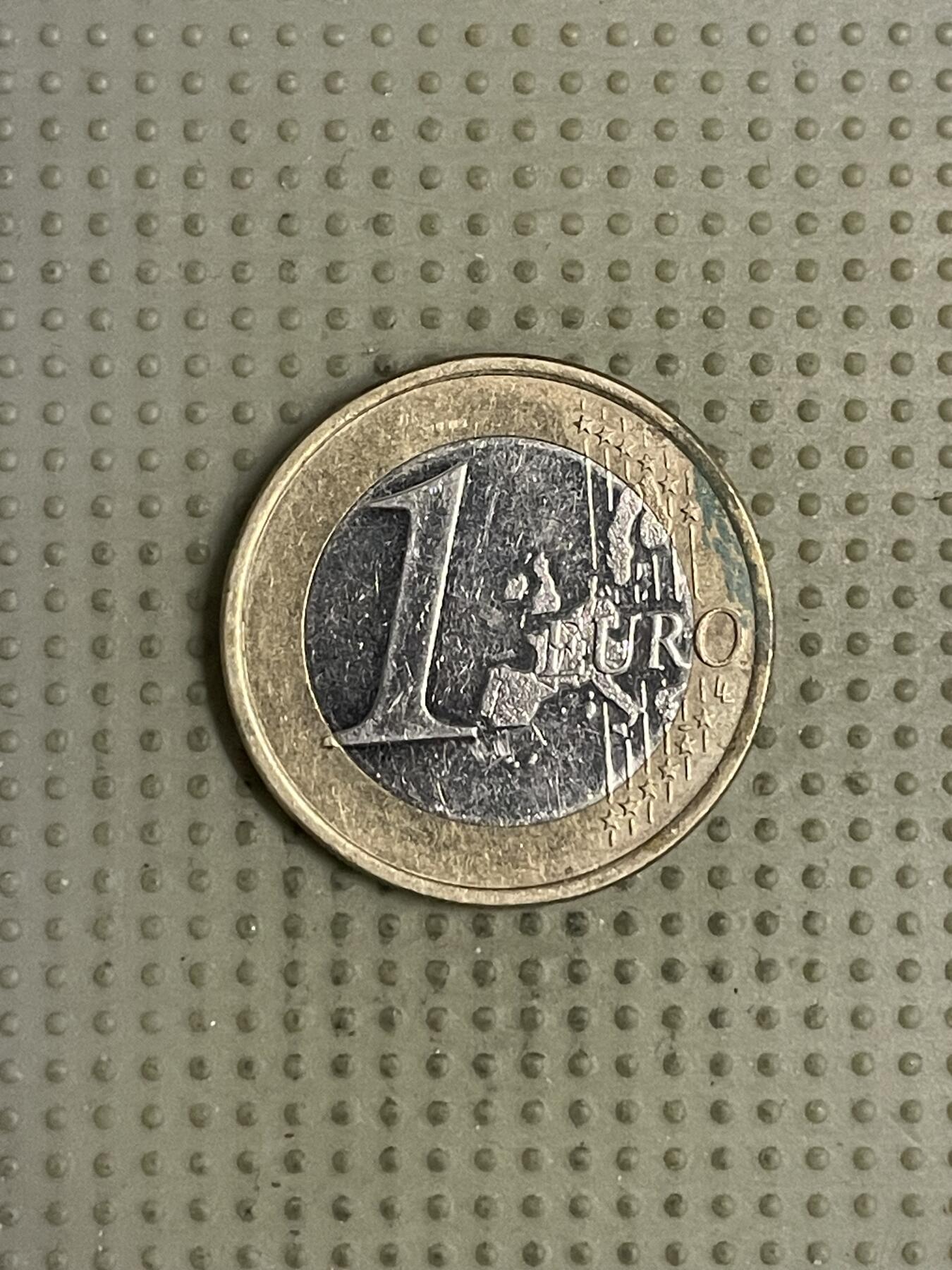 2026年第16场各国散币拍卖（总第166场）