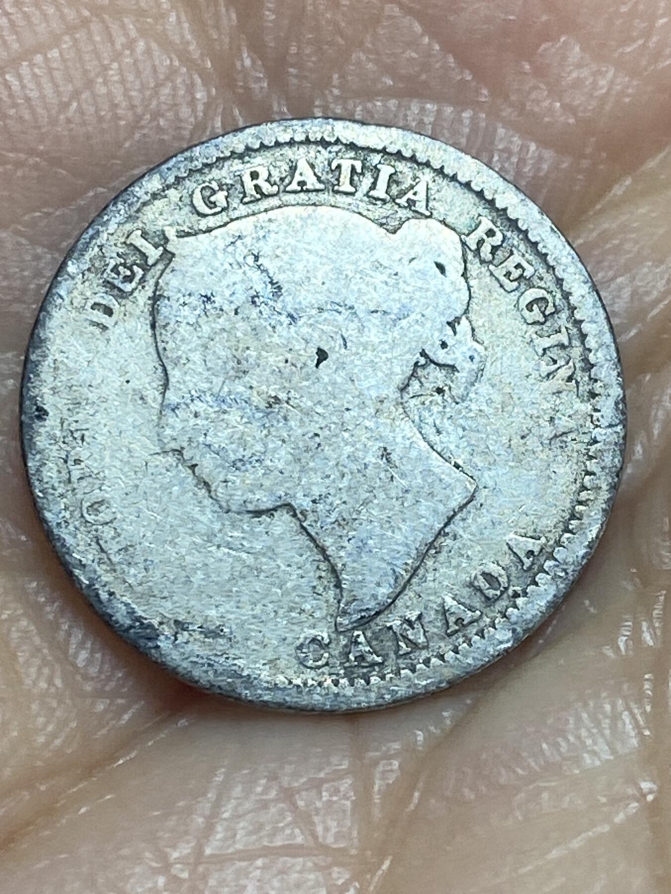 2026年第十二场(总第一百八十一场）外国好品散币场(免佣金)