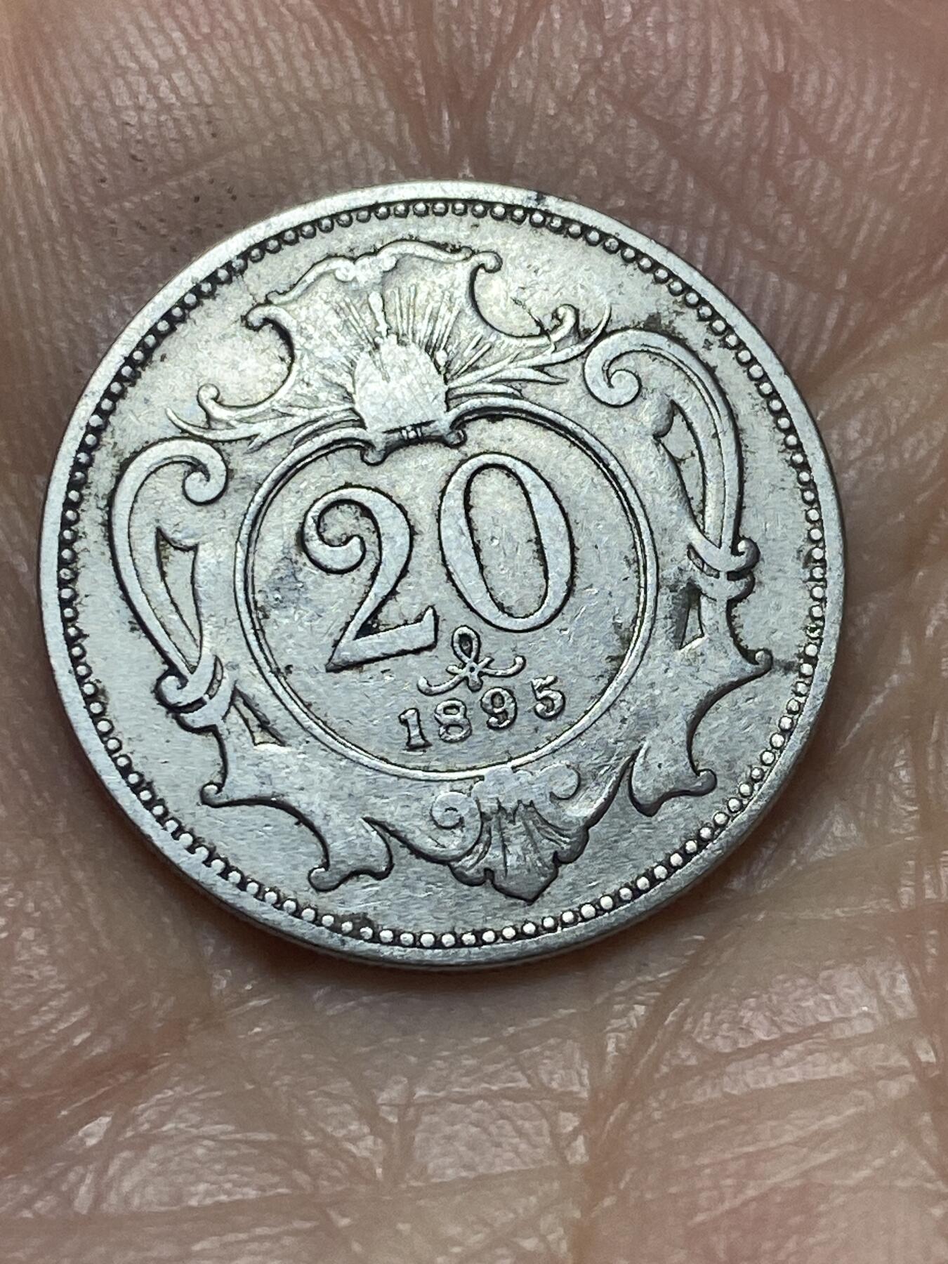 2026年第十二场(总第一百八十一场）外国好品散币场(免佣金)