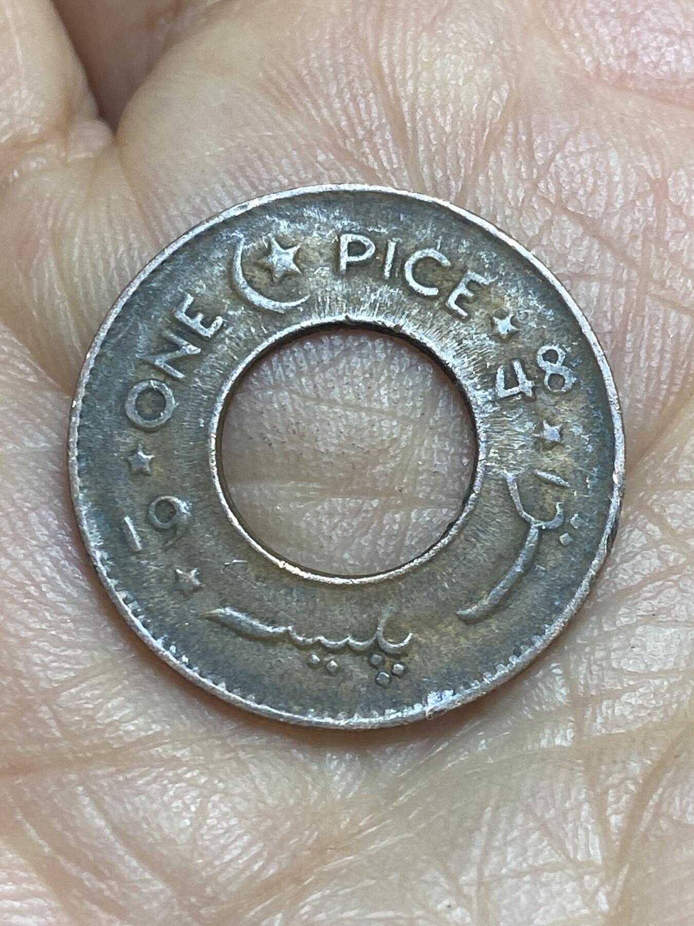 2026年第十二场(总第一百八十一场）外国好品散币场(免佣金)