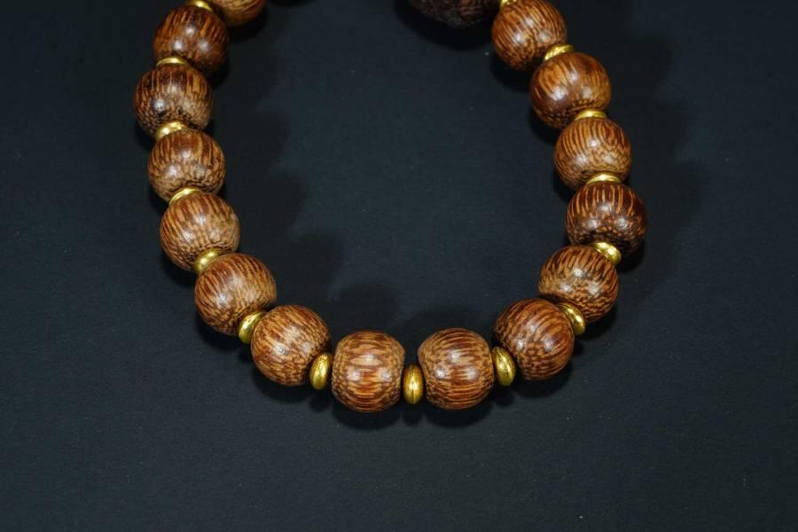 上海都达杂项专场四（全场包邮）