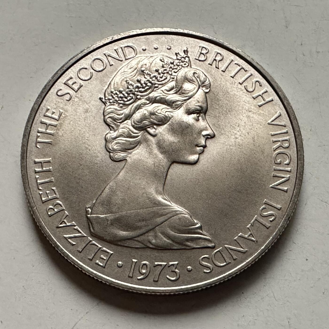 🌹外币初藏🌹🐯2026年第10场  每周二四六晚8️⃣点 接代拍