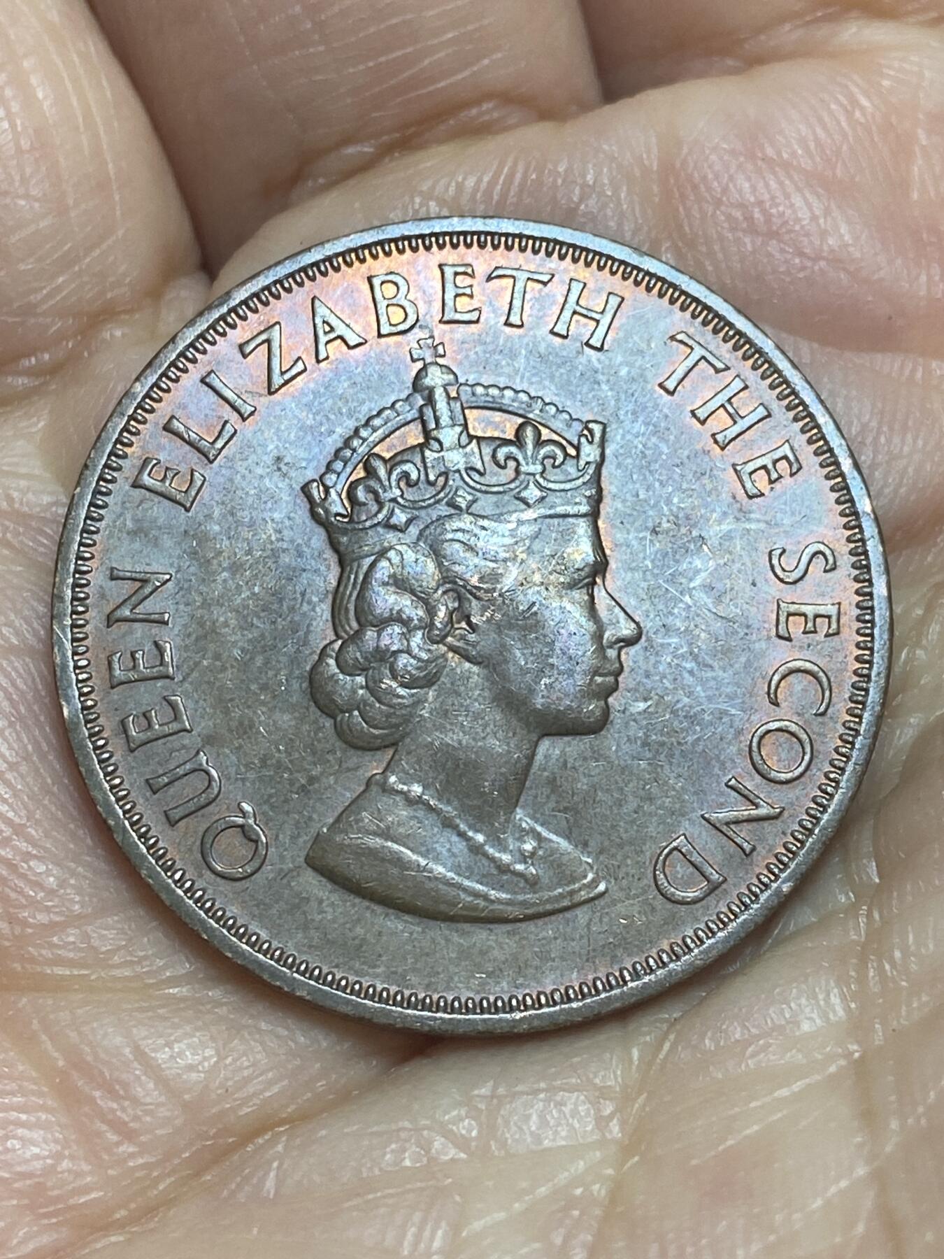 2026年第十二场(总第一百八十一场）外国好品散币场(免佣金)