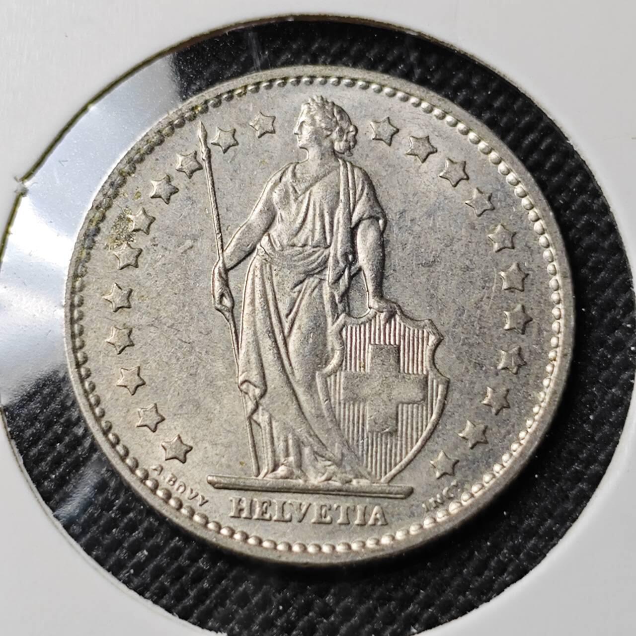 KK钱币收藏小铺  第388期  2月预留时间 周末发货