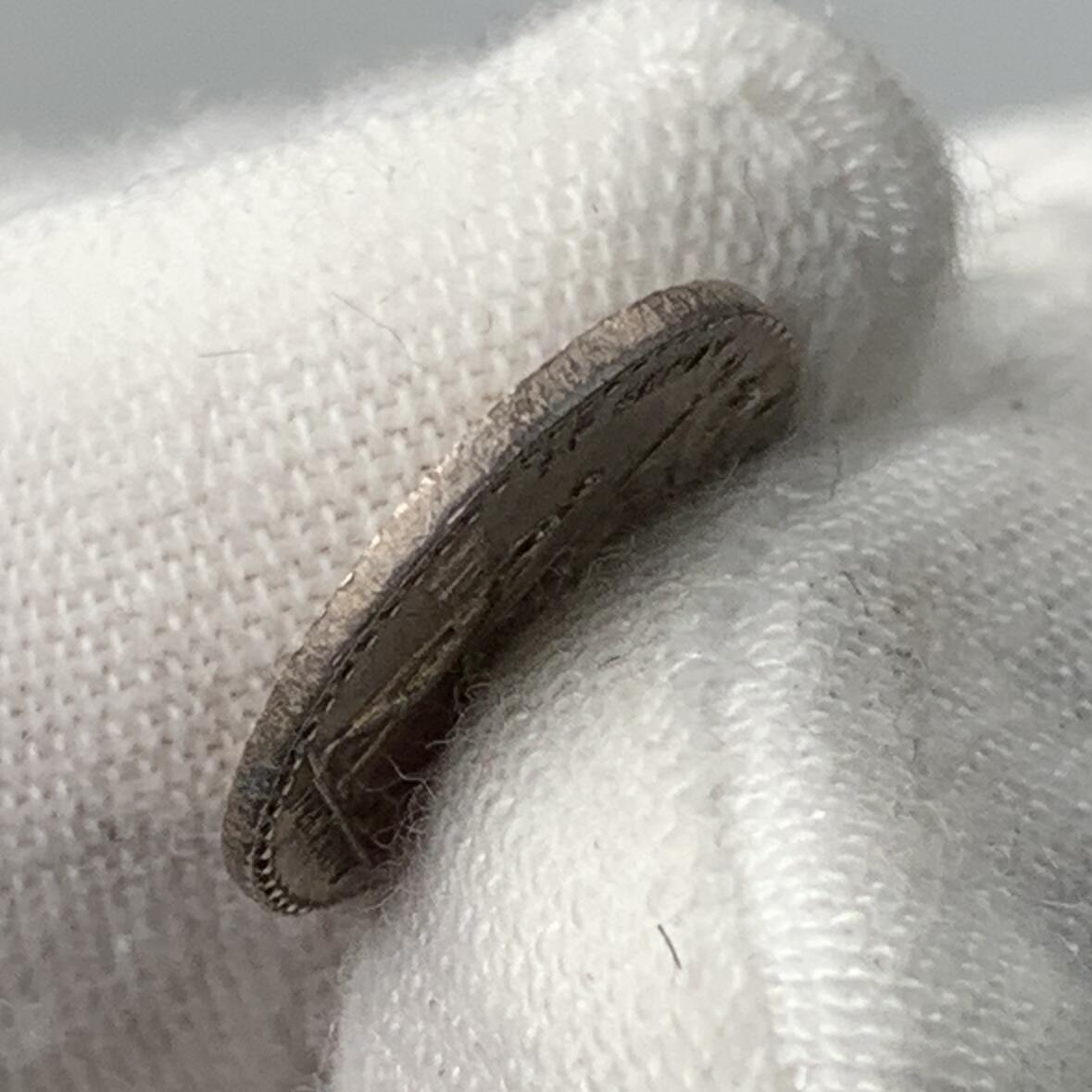 掌中浮雕-藏着的欧洲第050场