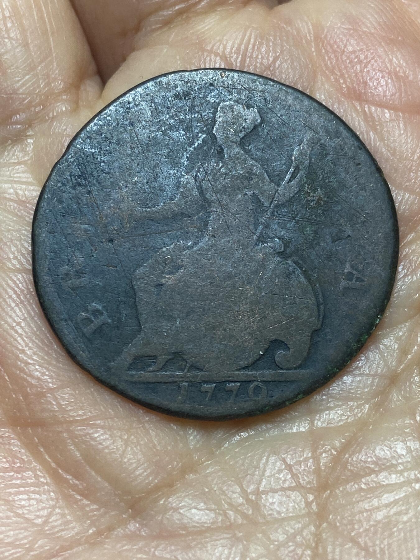 2026年第十二场(总第一百八十一场）外国好品散币场(免佣金)