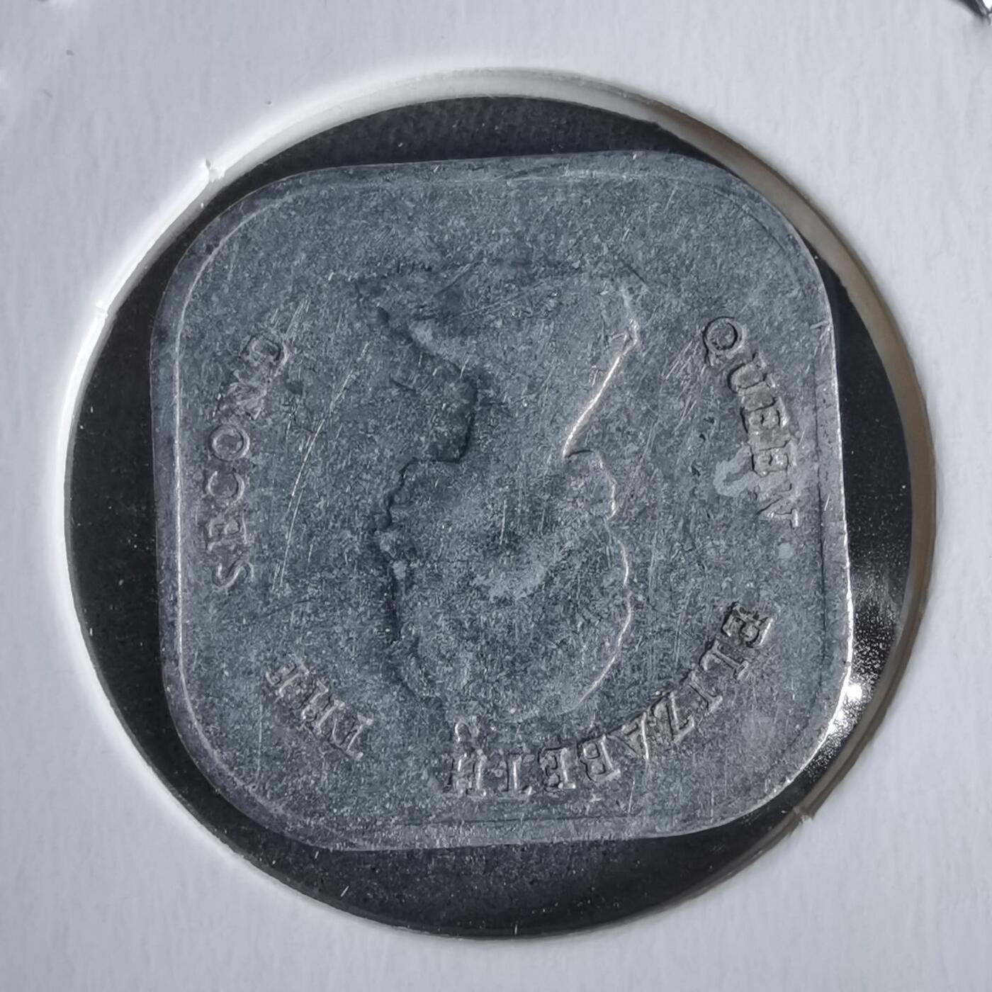 沼泽如烟--第968场