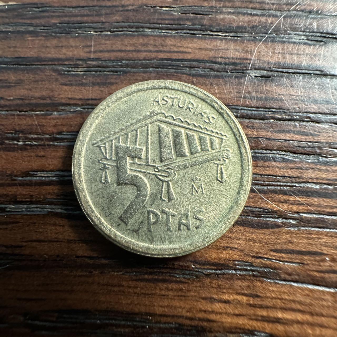 蒂克钱币- 第56场 外国散币免佣金限时拍