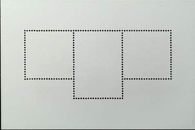 ↓君缘收藏802期☞钱币邮品↓无佣金、可寄存、满30元包邮  朝鲜邮票，2000年中生代动物恐龙(萨尔塔龙,戟龙,霸王龙)邮票小全张，有多枚随机发一枚