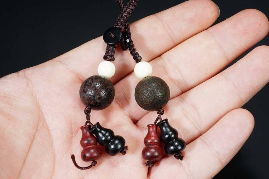 上海都达杂项专场四（全场包邮）