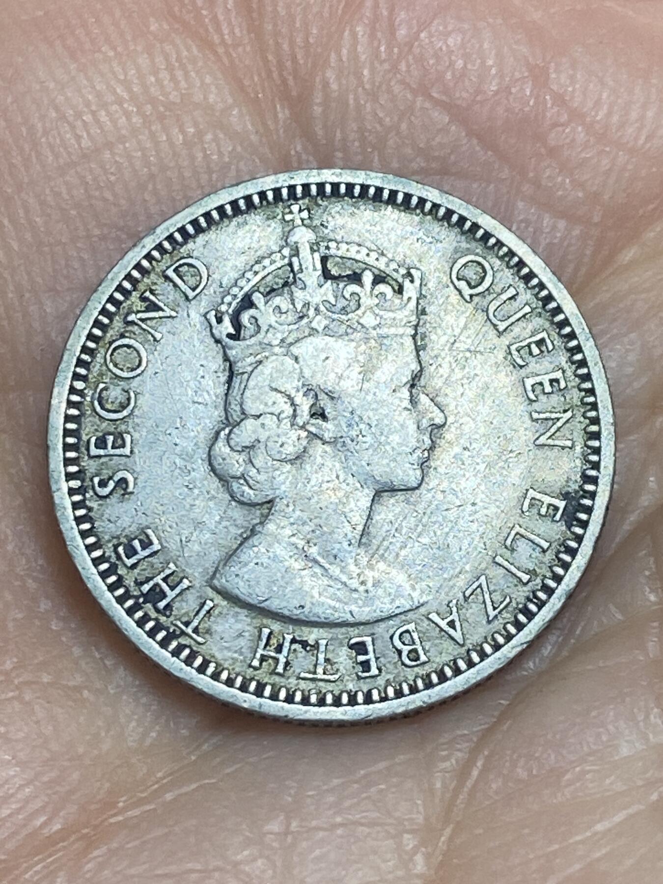 2026年第十二场(总第一百八十一场）外国好品散币场(免佣金)