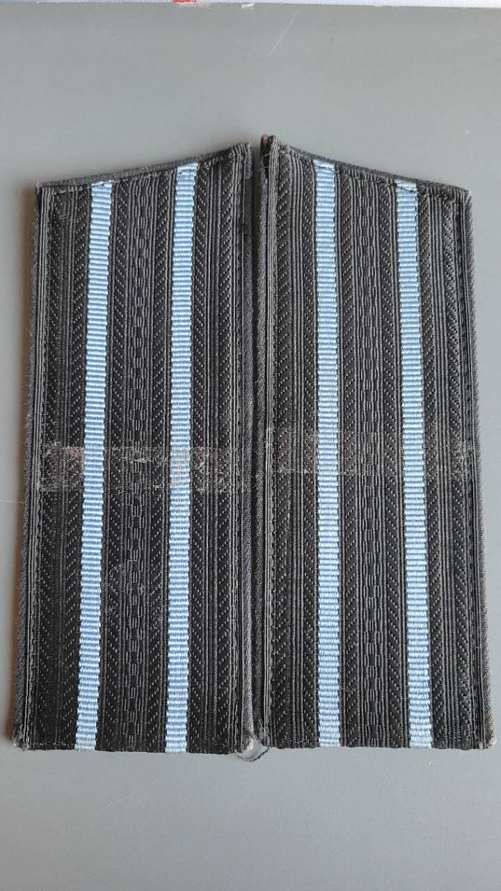 嘉宝良覃世界勋赏第23期拍卖