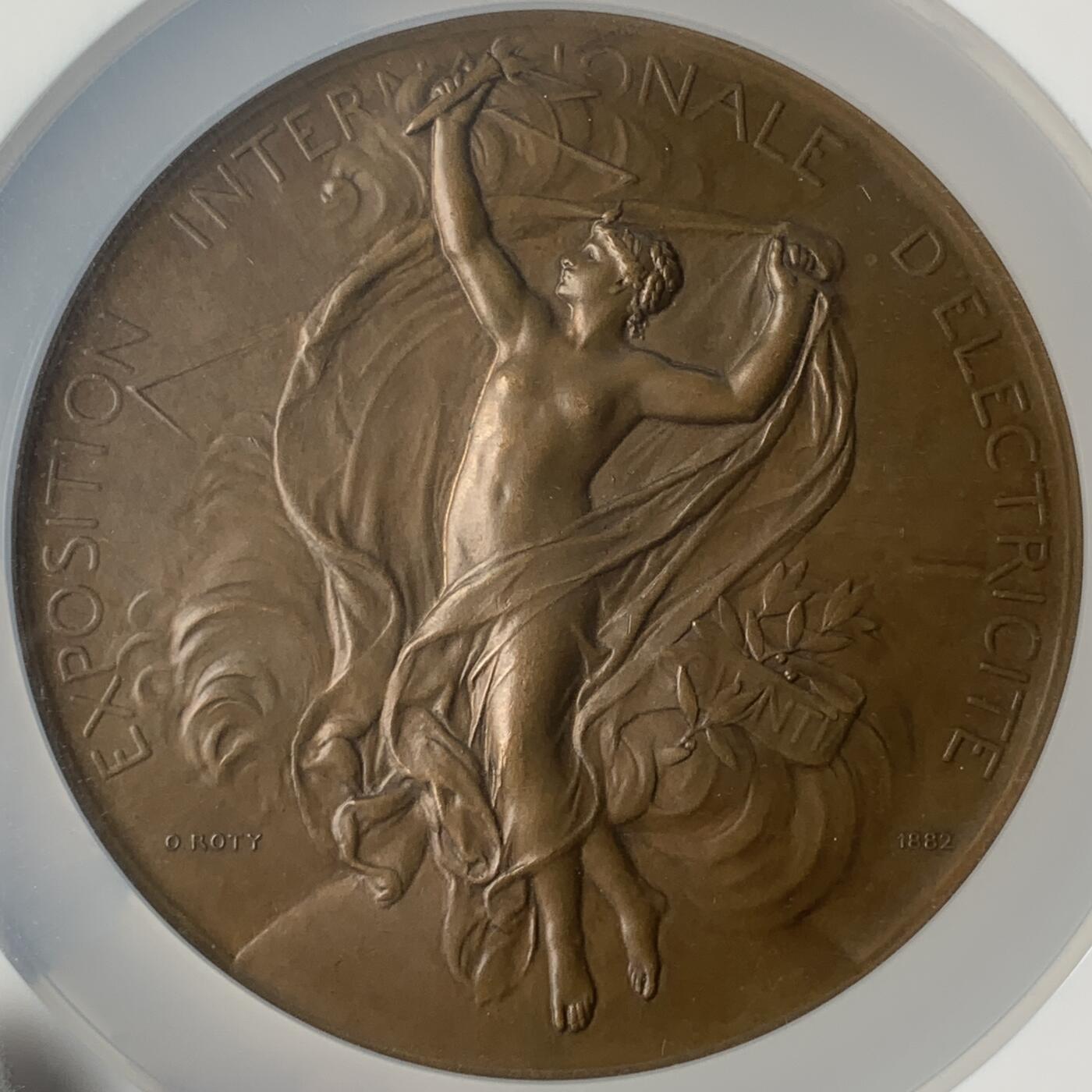 掌中浮雕-藏着的欧洲第050场